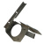 A012M A012M