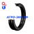 Шина 013560.00 410x82/LV/71S (OTICO)