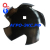 Диск 810х10 бороны (передний) Quivogne/Кивонь (C.S.) China/Китай