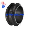 Шина для катка LSTX/550x256/71S/STD/RENF (OTICO)