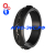 Шина для катка LCTXL/545x131/50S/MIL/STD (OTICO)