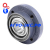 Подшипниковый узел LSGR207-TBS (3199372) (FKL)