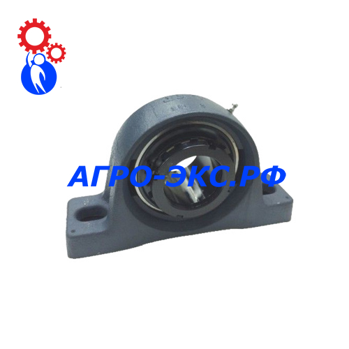 LKS212-2F+H2312