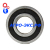 Подшипник 6307-2Z (C3GJN) шариковый (FKL) купить