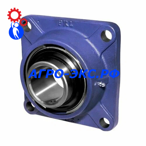 LEFN210-2TB.H (FKL)