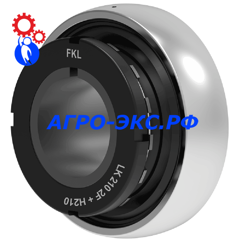 LK210-2F+H2310