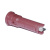 ID-120-05C ID-120-05C
