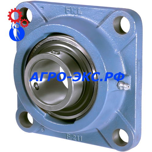LEF 211-2F