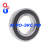 Подшипник 6006-2RS (180106) шариковый (FKL)