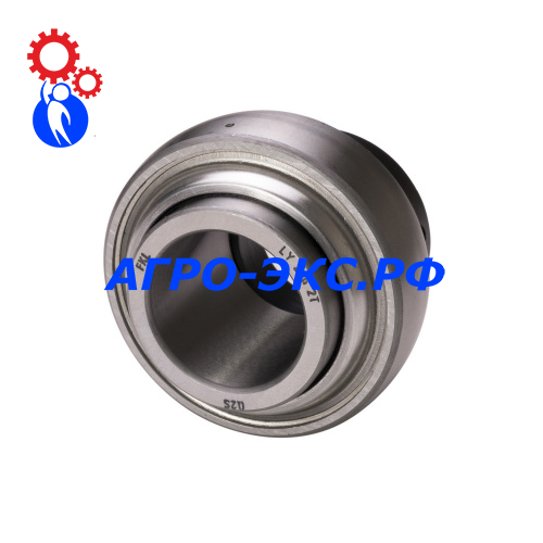 LY207-2T