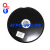 Диск 381х3.5 сошника со ступицей EN-15-35-0005D (15") Kinze BELLOTA/БЕЛЛОТА