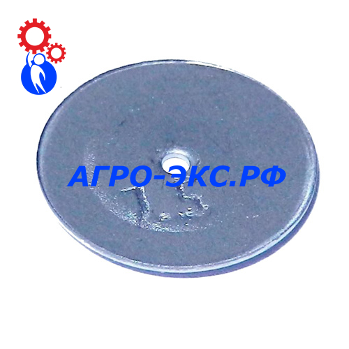 НоменклатураПрисоединенныеФайлы