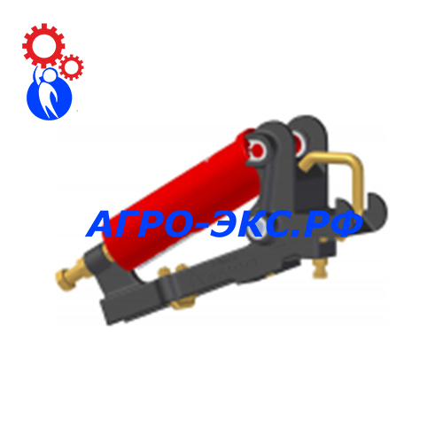 2466B