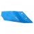 1516B 10 I CA 01