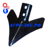 Лапа культиватора P222682 Wil Rich (9") 235мм Italy/Италия