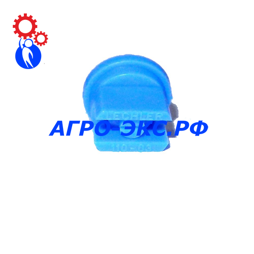 st-110-03