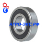 Подшипник 6306-2RS.C3 шариковый (FKL)