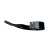 BRA9013SS46D 3538734 02 BRA9013SS46D 3538734 02