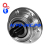 Ступица IL10-60/6T-M16-LH режущего узла (FKL)