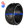 Шина для катка CRTX/540x229/63S/EXT/STD (OTICO)