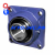 Подшипниковый узел LEFN210-2TB.H (FKL)