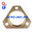Корпус D205 подшипника (FKL)