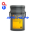 Масло трансмиссионное Shell Spirax S4 TXM (20л) купить