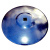 6-1961-22C40 02 6-1961-22C40 02