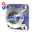 Подшипниковый узел LEFN210-2PC (FKL)