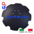 Диск 620х6 бороны (ромашка) 6отв. квадрат 3490466 Lemken/Лемкен Italy/Италия