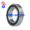 Подшипник 6008-2RS.С3 шариковый (FKL)
