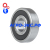 Подшипник 6303-2RS.С3 шариковый (FKL)