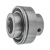 SLE 53-012-2T