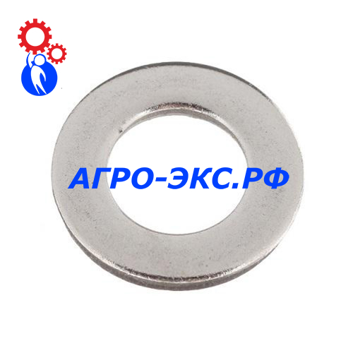 45716