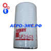 Фильтр LF3548 масляный (Fleetguard)