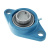 LEN 206-2F LEN 206-2F