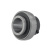LY 208-108-2F