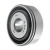 SL 5316-2T