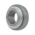 LS 207-2TBS