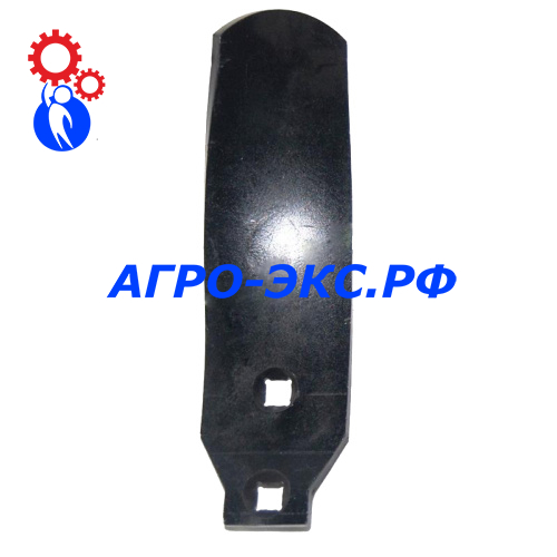 15058-A-80I-HRS