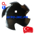 Диск 810х10 бороны (ромашка) DSQ08102 задний Quivogne(Fleo-Fleo)/Кивонь(Флео-Флео) Turkey/Турция