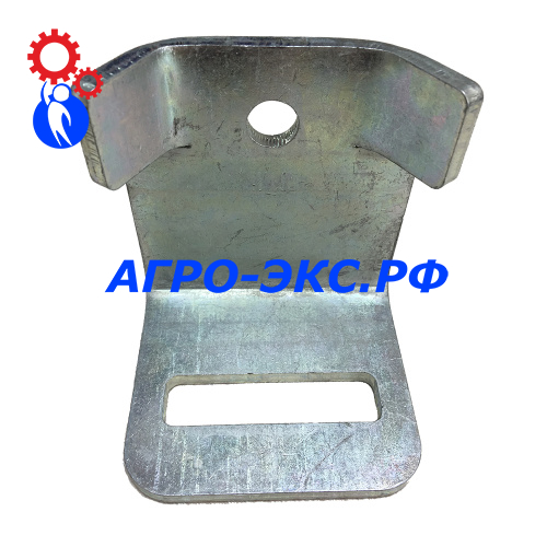 ТМ-9800.00.003 (03)