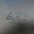 15301-A-D (02) 15301-A-D (02)