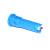 ID-120-03C ID-120-03C