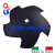 Диск 810х10 бороны (передний) Quivogne/Кивонь "ФЛЕО-ФЛЕО" Italy/Италия