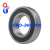 Подшипник 1726209-2RS1 (6209-2S.EES) шариковый с/уст (FKL)