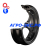 Колесо в сборе 024167.03 405x115/LV/71S/M25BB/C2HD/16x44/FKL/RAL9005 (OTICO)