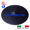 Диск 340х2,5 сошника Italy/Италия