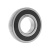 1726310-2RS 1726310-2RS