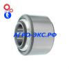 Подшипник 5206KPP3 шариковый двухрядный (FKL)